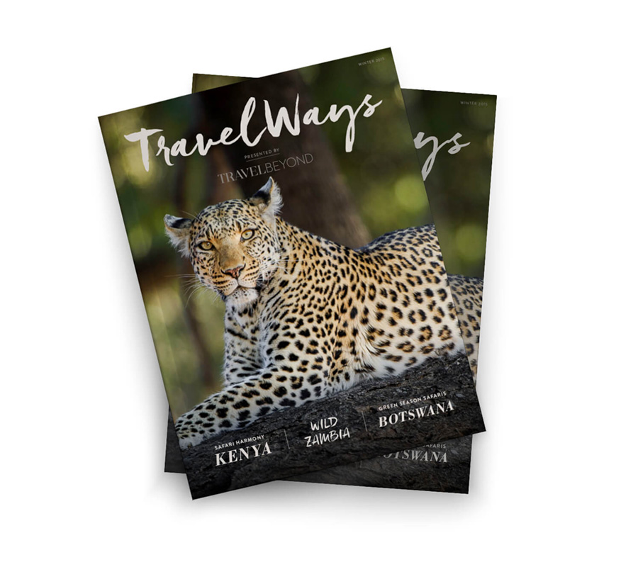 tb-travelways-1