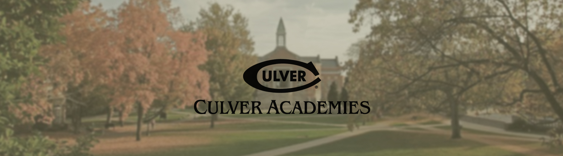 client-visit-to-culver-academies-westwerk