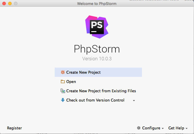 8-phpStorm-optimized-for-wordpress